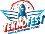 https://www.teknofest.org/tr/