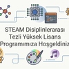 Trabzon üniversitesi