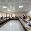 Trabzon üniversitesi